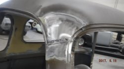 170616 54 Chevy PU (20).JPG